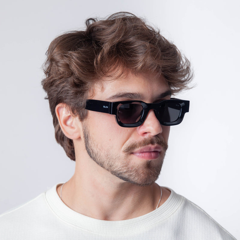 Swiss Sunglasses