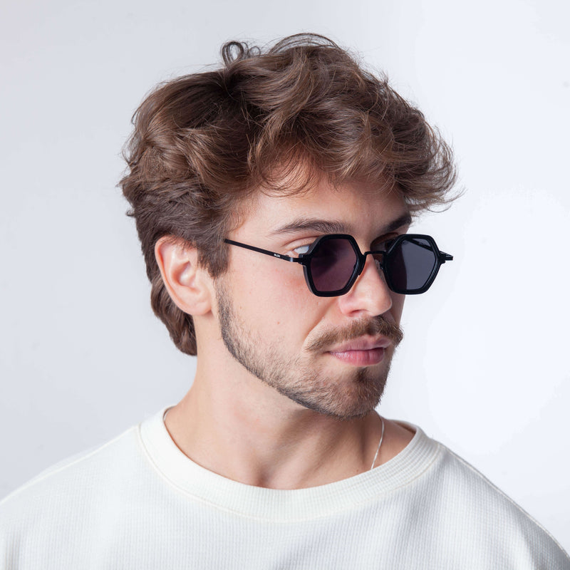 Malibu Sunglasses