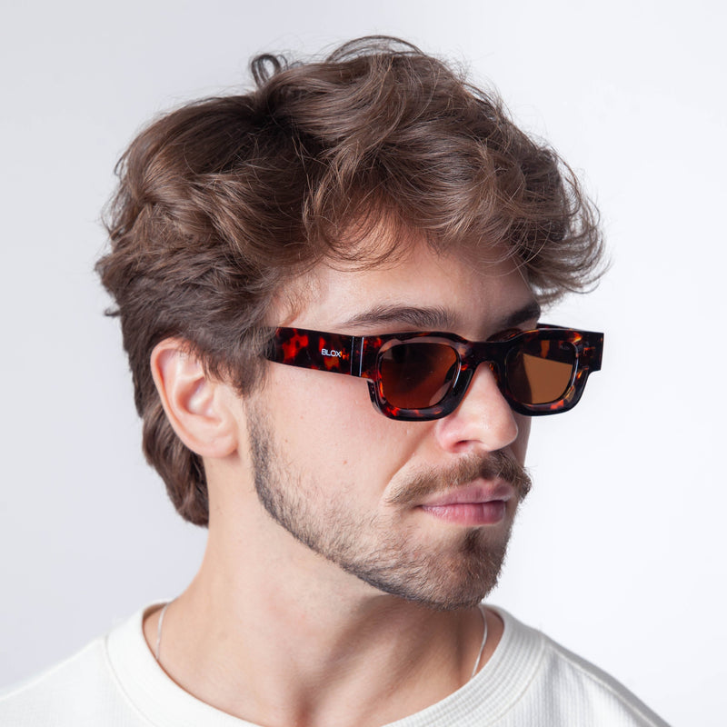 Swiss Sunglasses