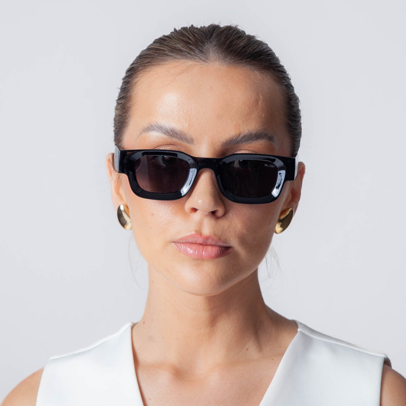 Swiss Sunglasses