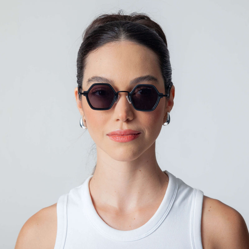 Malibu Sunglasses