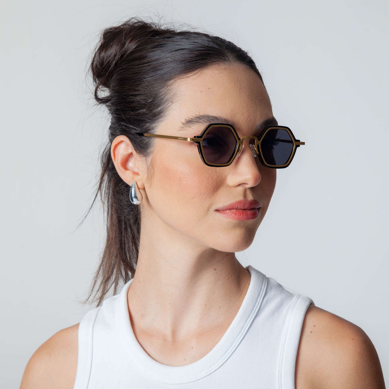 Malibu Sunglasses