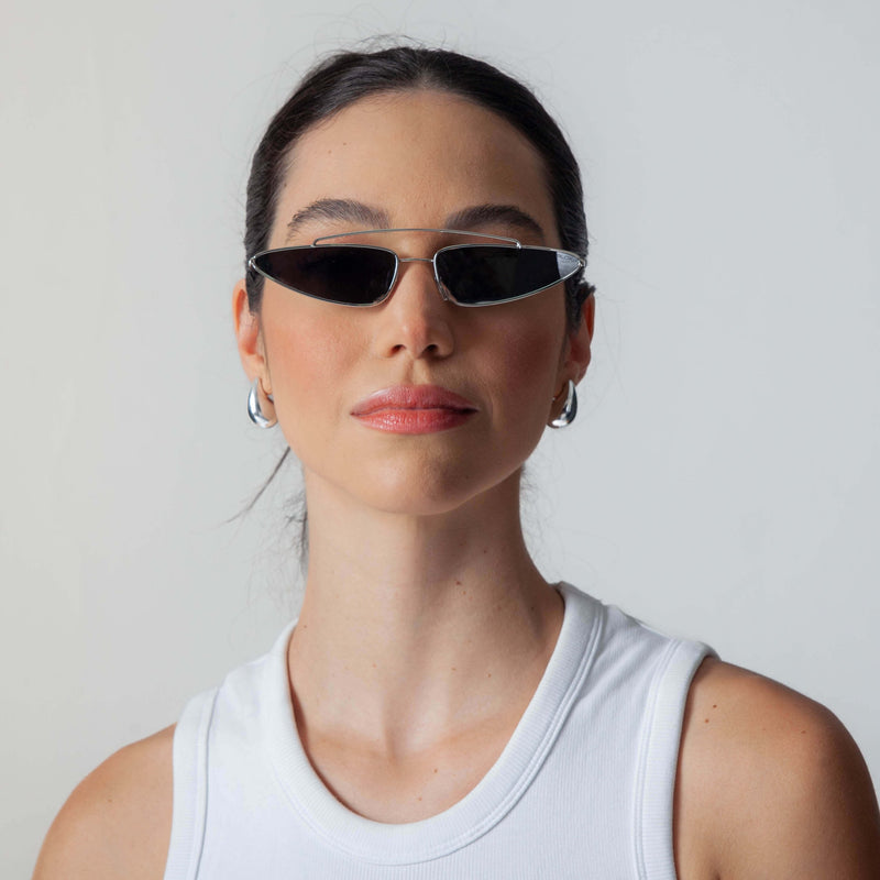 Parijan Sunglasses