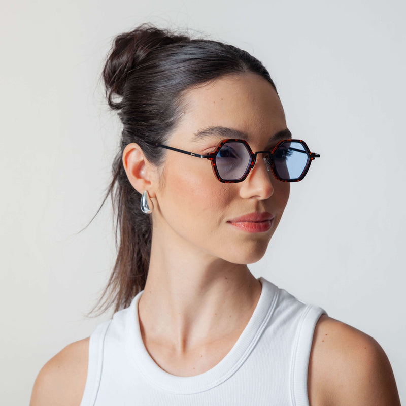 Malibu Sunglasses