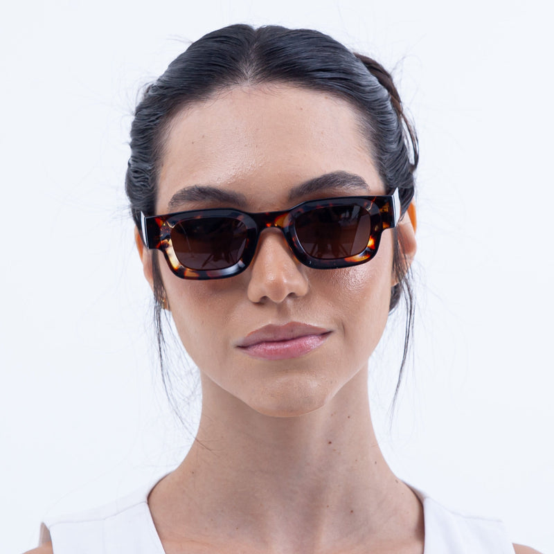 Swiss Sunglasses