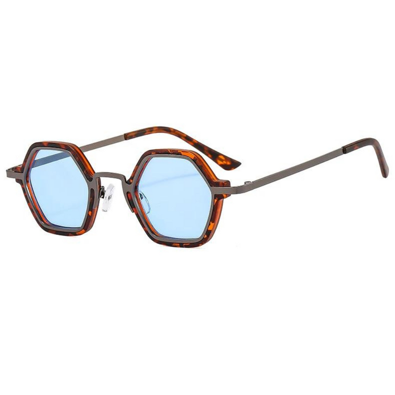 Malibu Sunglasses