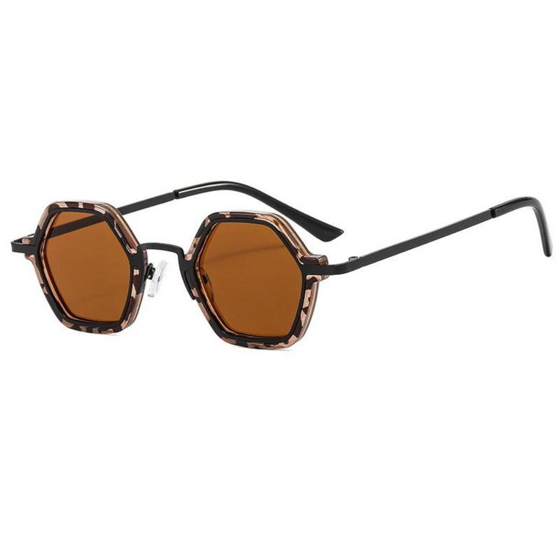 Malibu Sunglasses