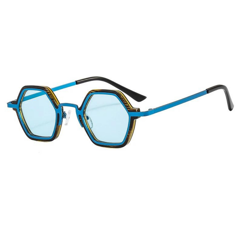Malibu Sunglasses