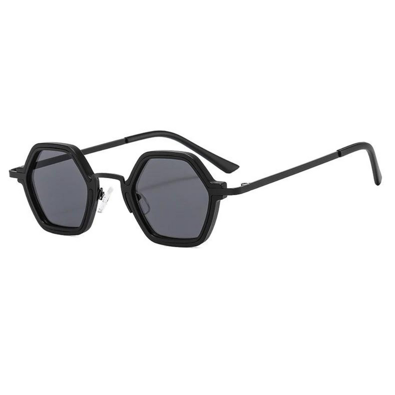 Malibu Sunglasses