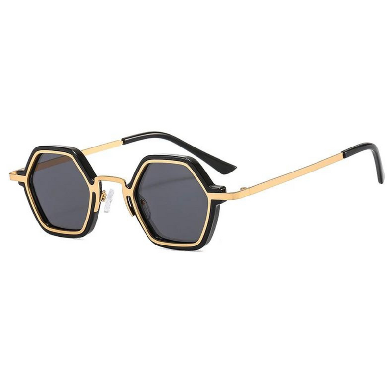 Malibu Sunglasses
