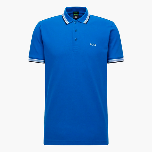 Polo Paddy BOSS