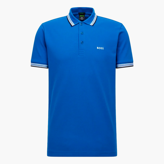 Polo Paddy BOSS
