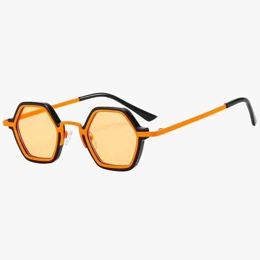Malibu Sunglasses