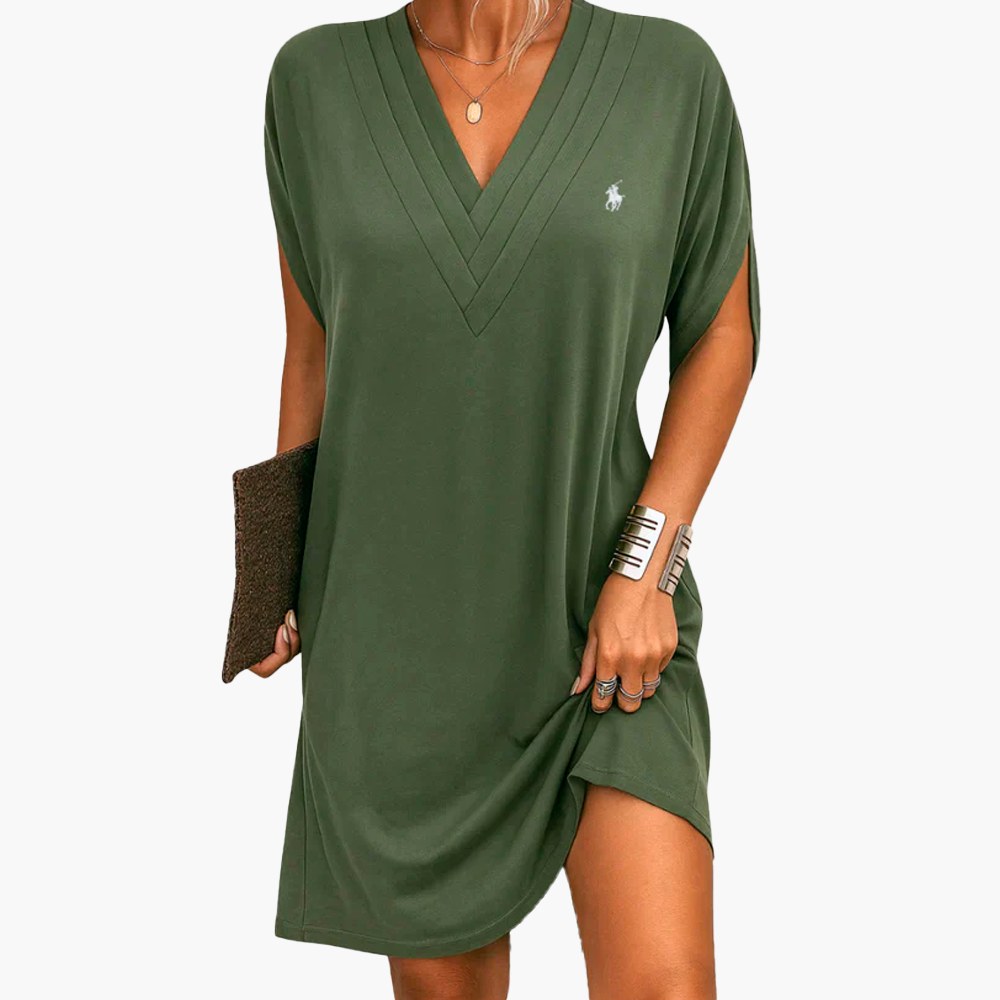 Ralph V Dress – Buy 1, Get 2