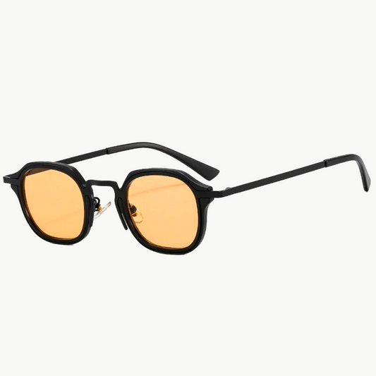 Bali Sunglasses