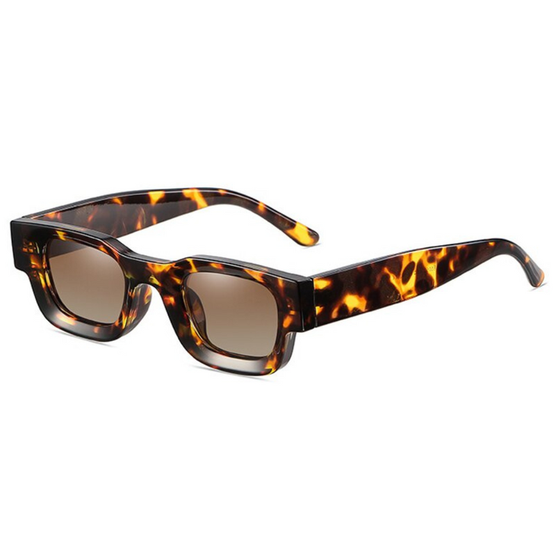 Swiss Sunglasses