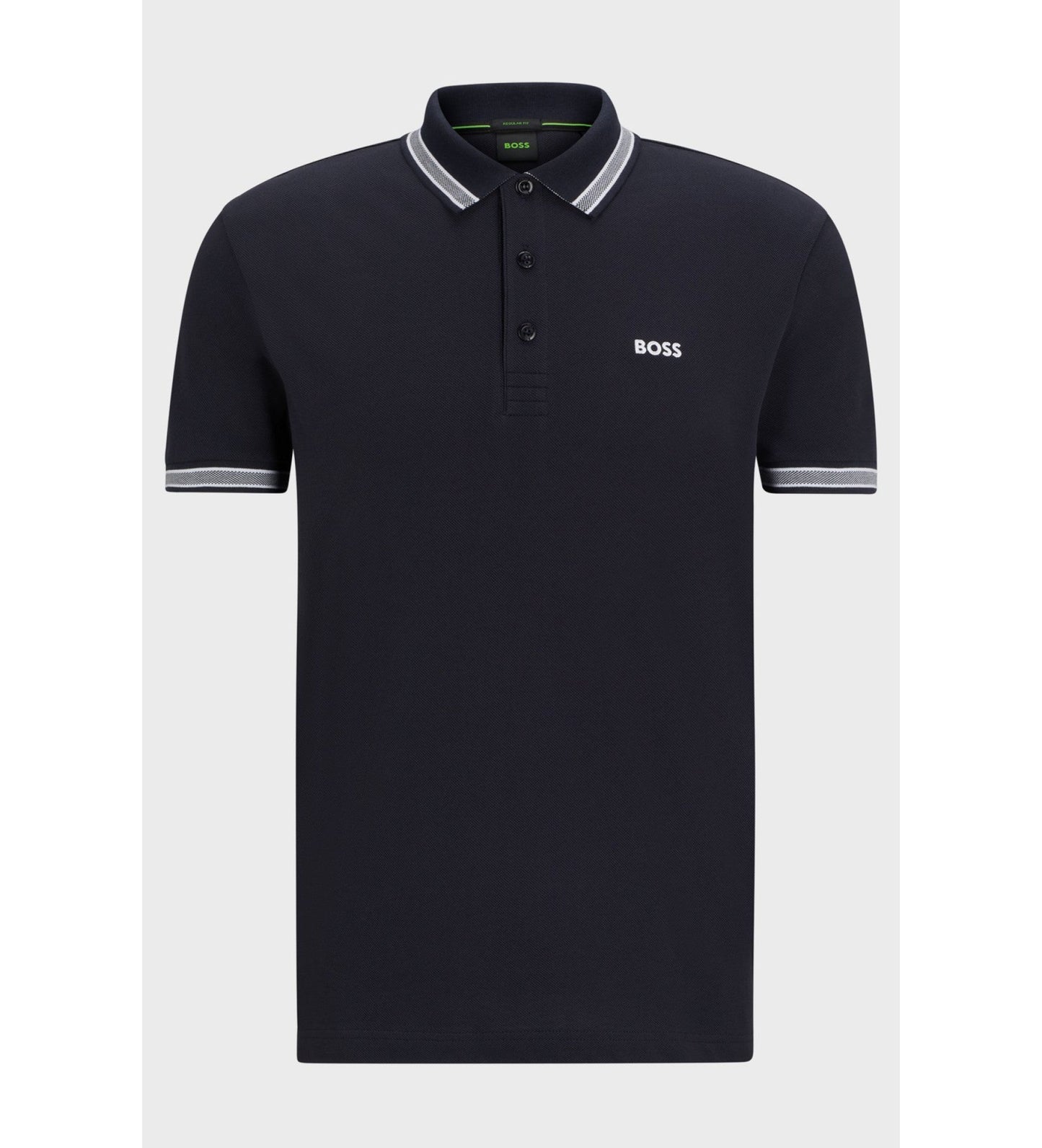 Polo Paddy BOSS