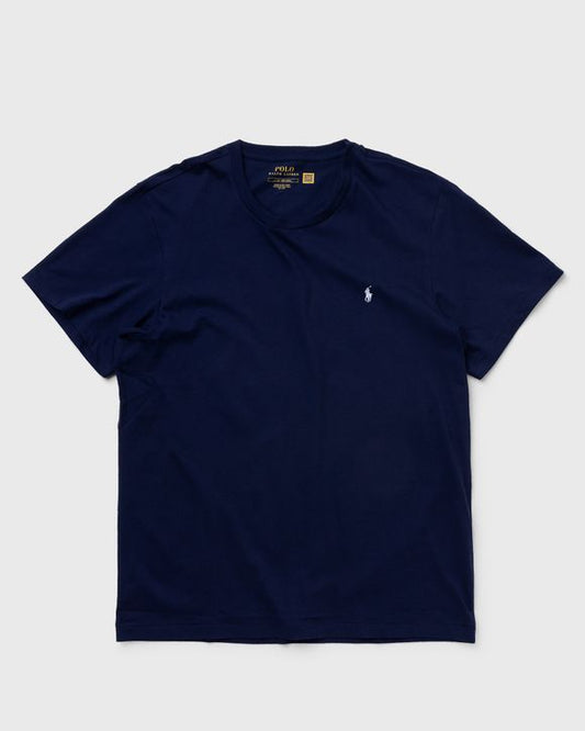 RALPH LAUREN CREW-SLEEP-TOP