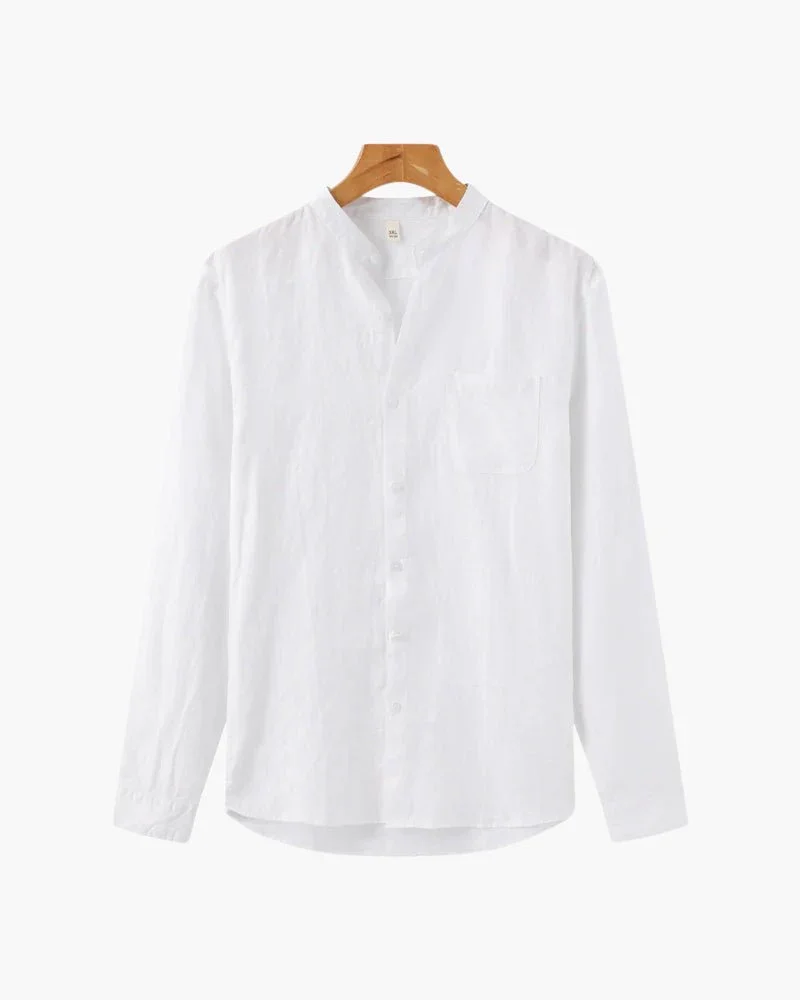 Riviera Casual Set