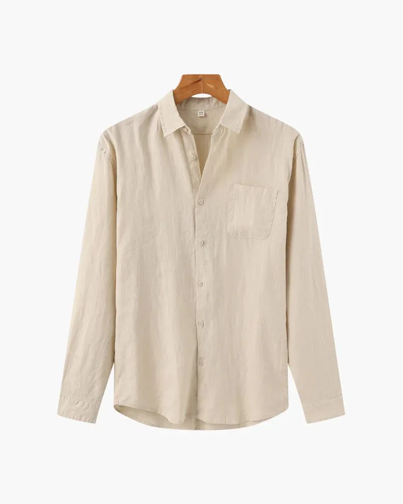 Riviera Casual Set