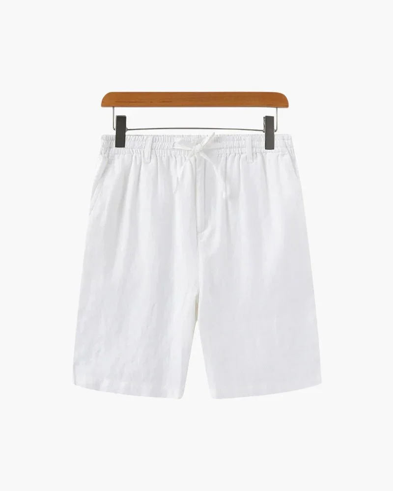 Riviera Casual Set