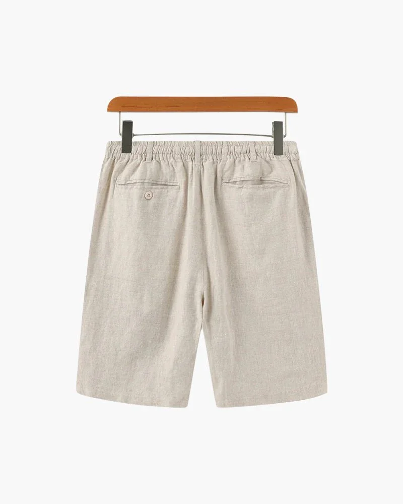 Riviera Casual Set