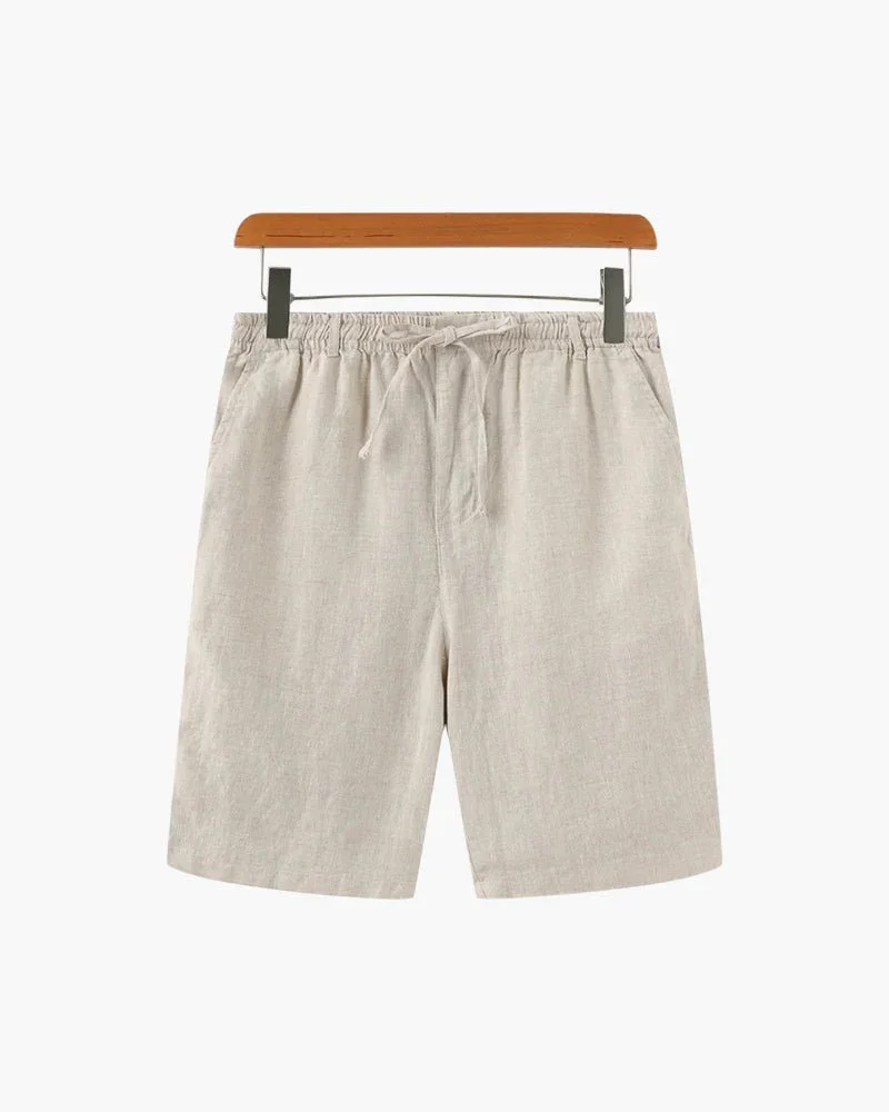 Riviera Casual Set